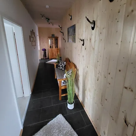 Ferienwohnung Emira Wittingen Exterior foto